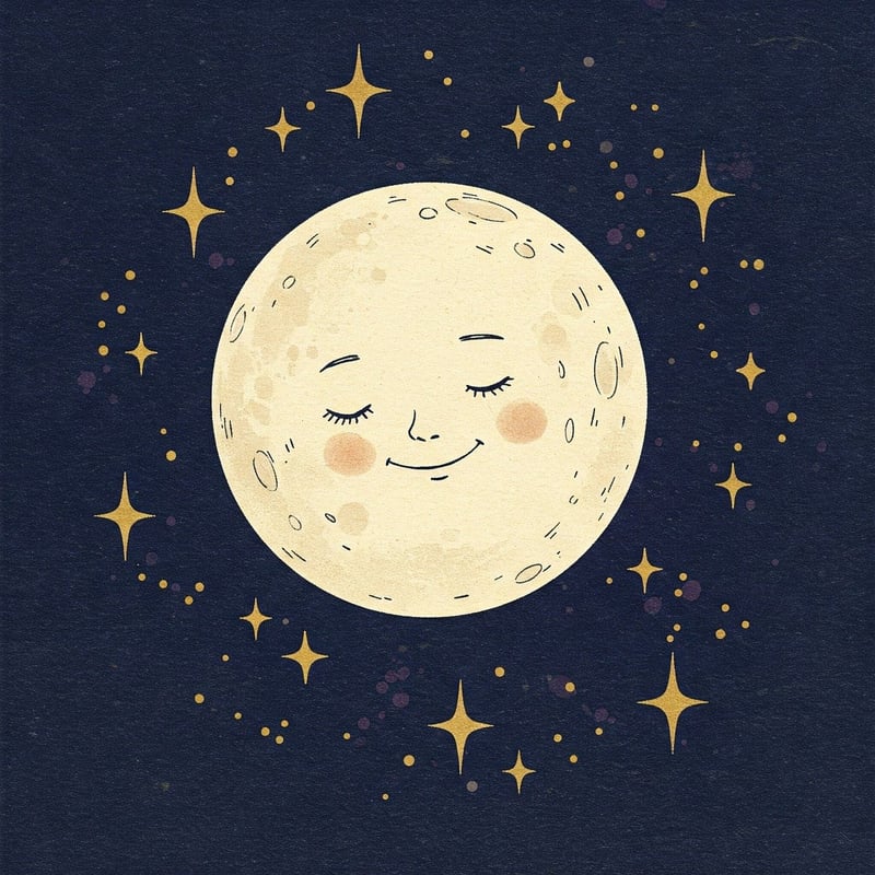 Whimsical Outdoor Spaces